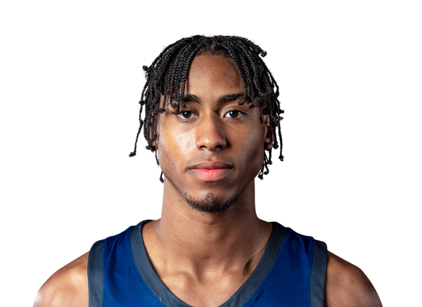 Joseph Owens, Basketball, undefined