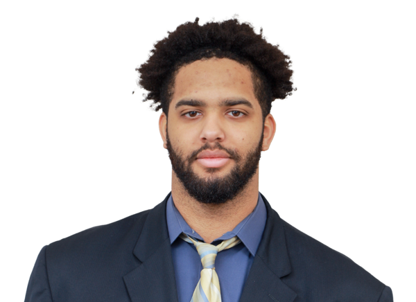 Josh Lee, Football, undefined