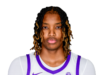 Sa’Myah Smith photo