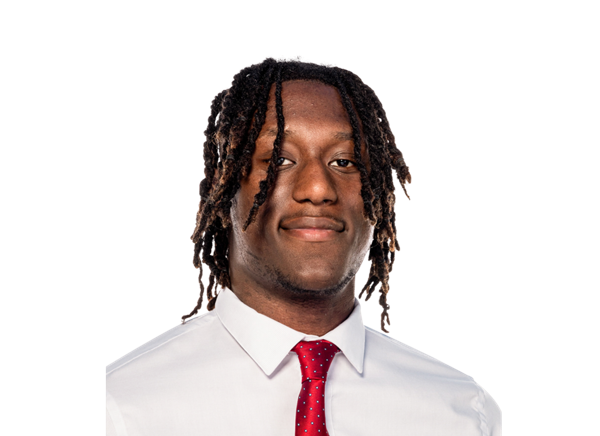 Michael Houge - Verified College Athlete on RallyFuel NIL Platform Michael Houge