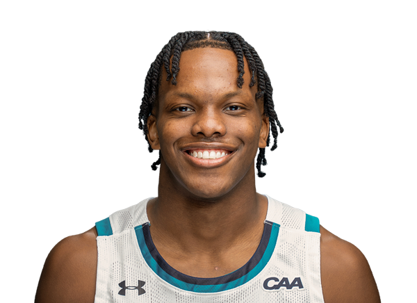 Madison Durr, Basketball, undefined