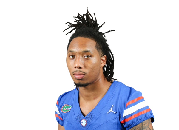 Harold Stubbs IV, Football, undefined