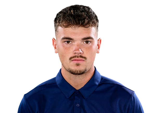 Owen Wiley, Football, University of Akron