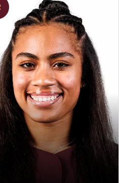 Kalani Sells, Softball, undefined