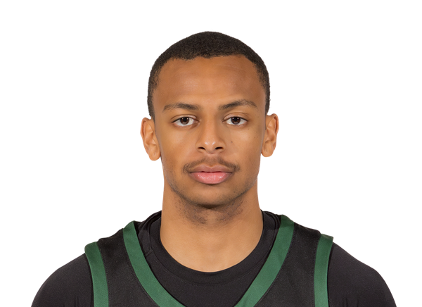 Jayden Lemond, Basketball, undefined