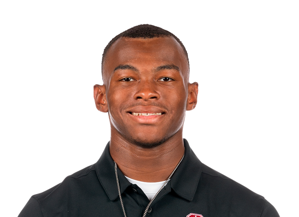 Brandon Nicholson, Football, undefined