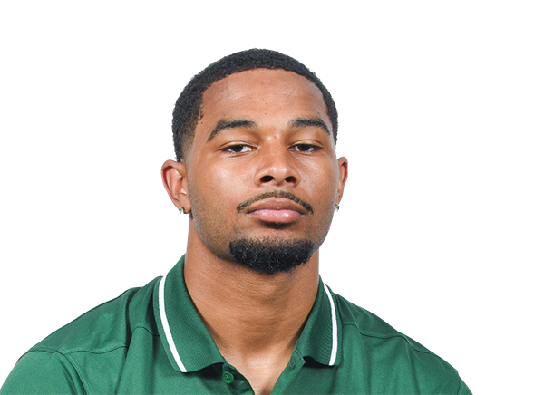 CJ Clinkscales Jr. - Verified College Athlete on RallyFuel NIL Platform CJ Clinkscales Jr.