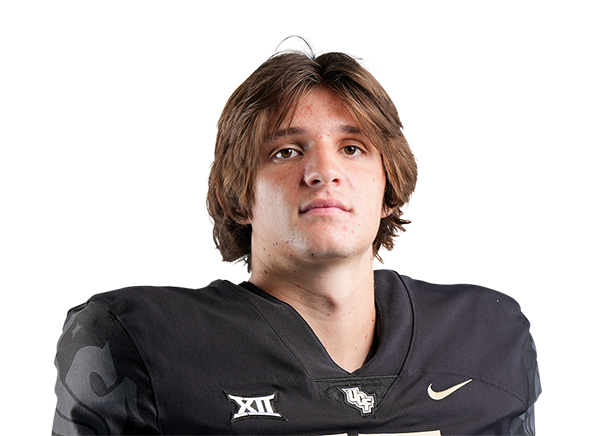 Riley Trujillo photo