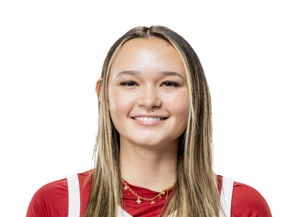 Rian Forestier, Basketball, undefined