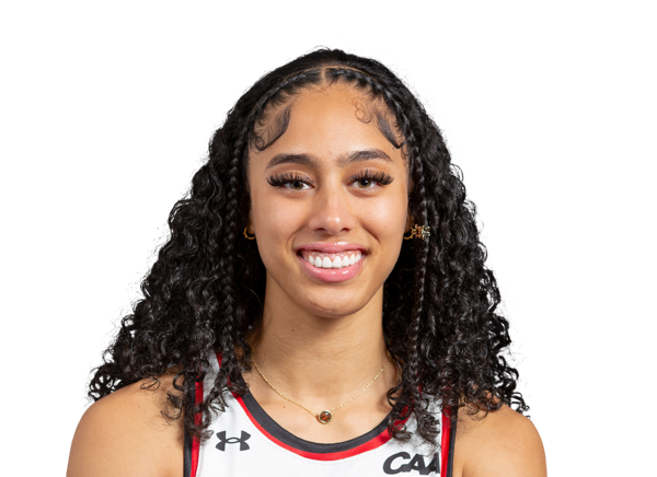 Kailee Beaudion-Foliaki, Basketball, Northeastern University