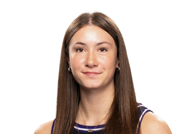 Taylor Holt, Basketball, Lipscomb