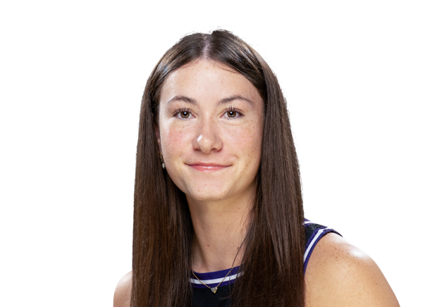 Taylor Holt, Basketball, undefined