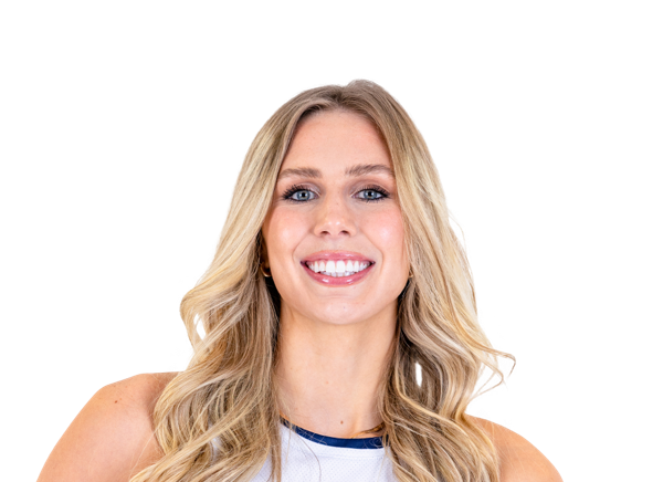 Lexi Deden, Basketball, Montana State