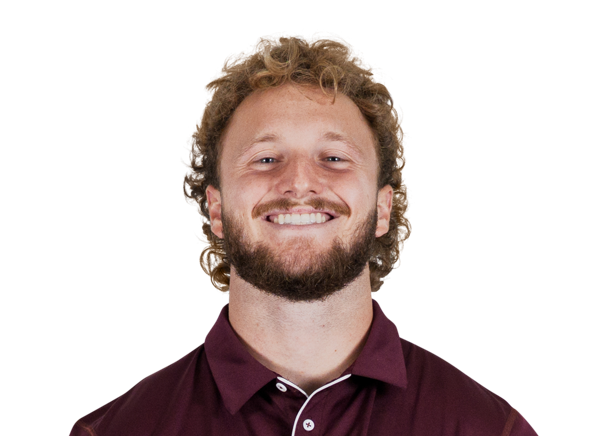 Drew Edwards, Football, undefined