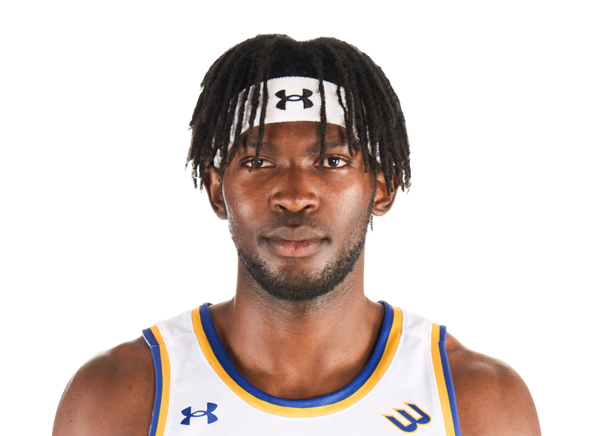 Gloire Goma, Basketball, undefined