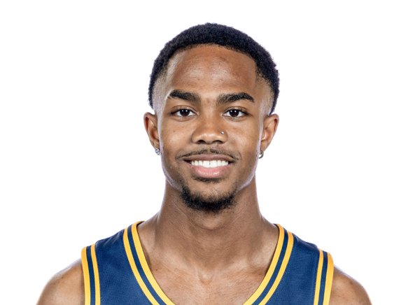 Stephon Marbury II, Basketball, undefined