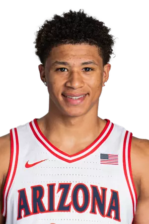 Carter Bryant photo
