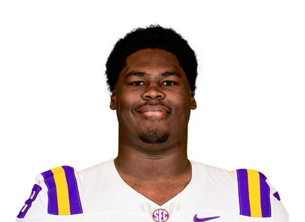 Coen Echols, Football, undefined