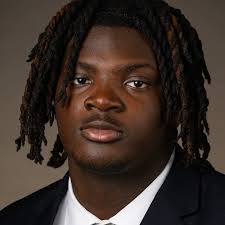 Michael Troutman III