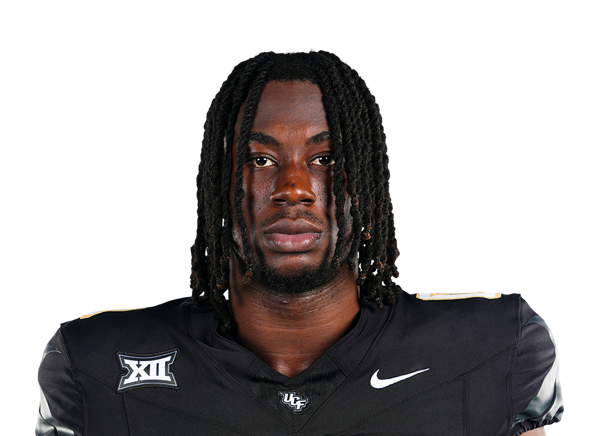 Keli Lawson, Football, undefined