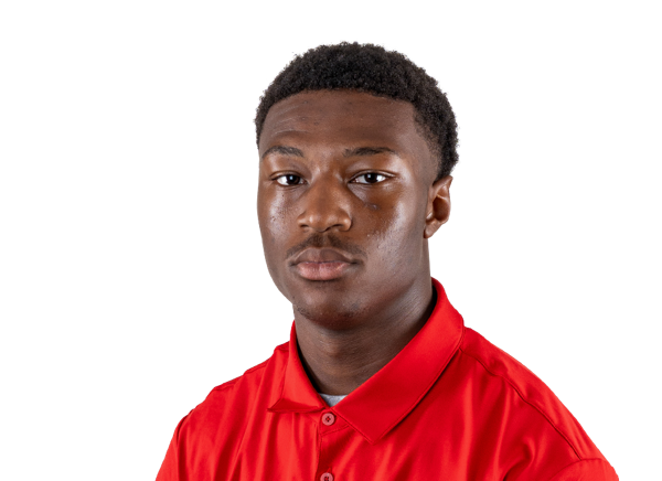 Ezekiel Avit, Football, undefined