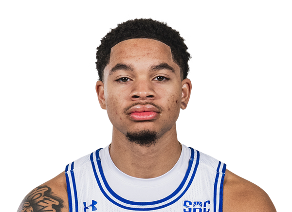 Jelani Hamilton, Basketball, undefined