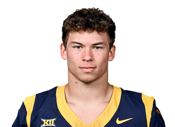 Clay Ash, Football, undefined