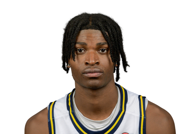 Ernest Shelton, Basketball, undefined