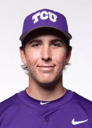 Nate Stern photo