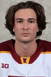 Axel Begley - Verified College Athlete on RallyFuel NIL Platform Axel Begley