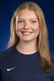 Olivia Carroll, Rowing, undefined