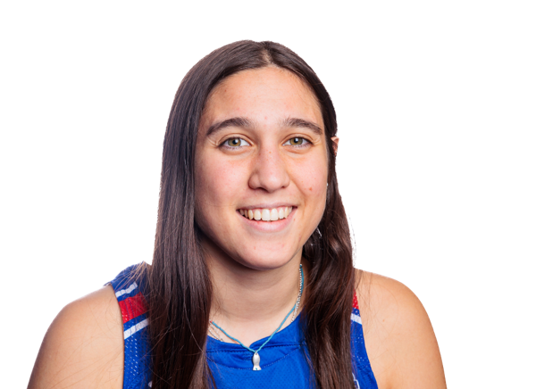 Ella Ner, Basketball, undefined
