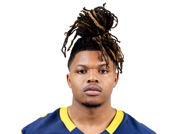 Anthony Jeffery, Football, undefined