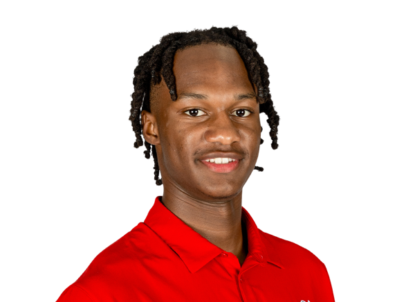 CJ Bailey, Football, undefined