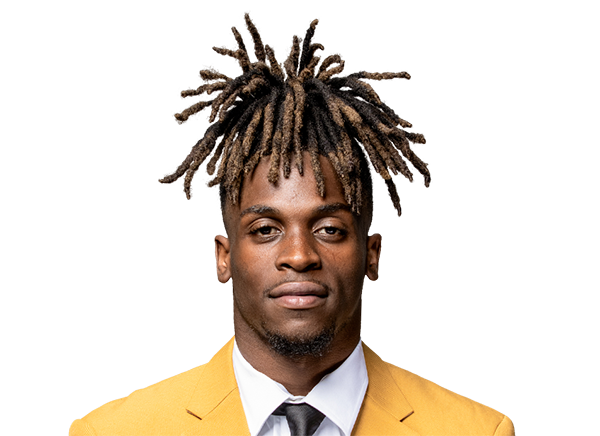 Martavious Miller - Verified College Athlete on RallyFuel NIL Platform Martavious Miller