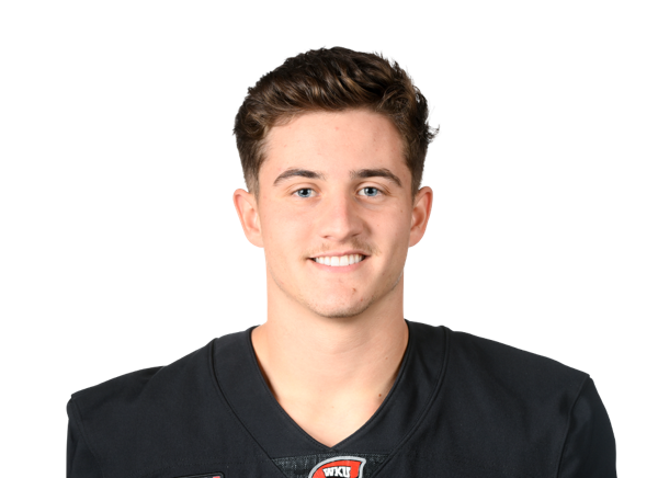 John Cannon, Football, undefined