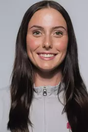 KK LeBlanc, Swimming & Diving, undefined