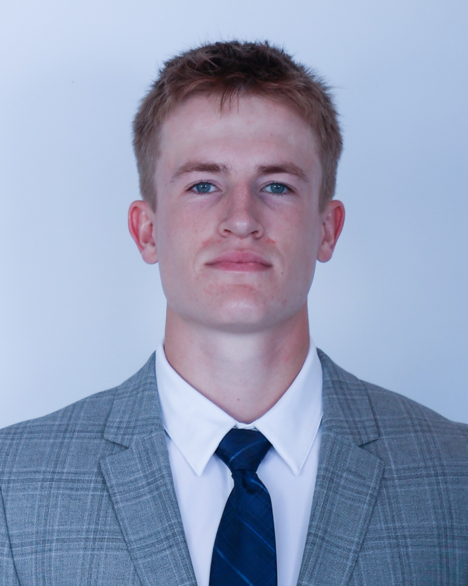 Nolan Bolger, Lacrosse, undefined