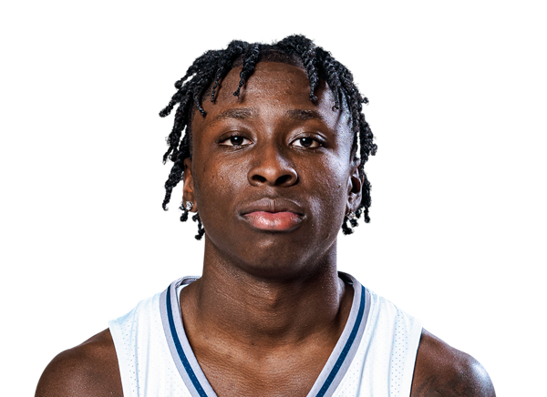 Bryce Eaton, Basketball, undefined