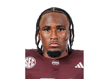 Hunter Washington photo