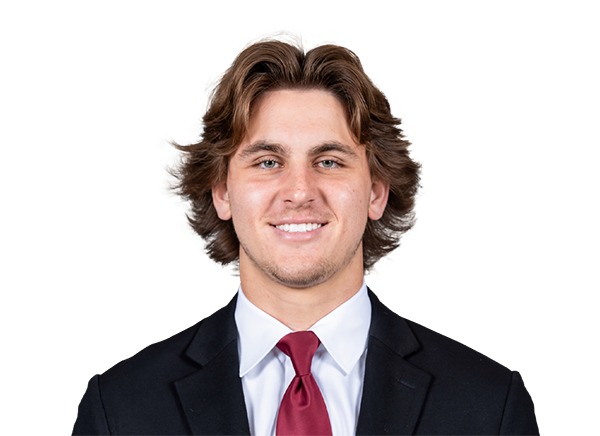 Karter Menz photo