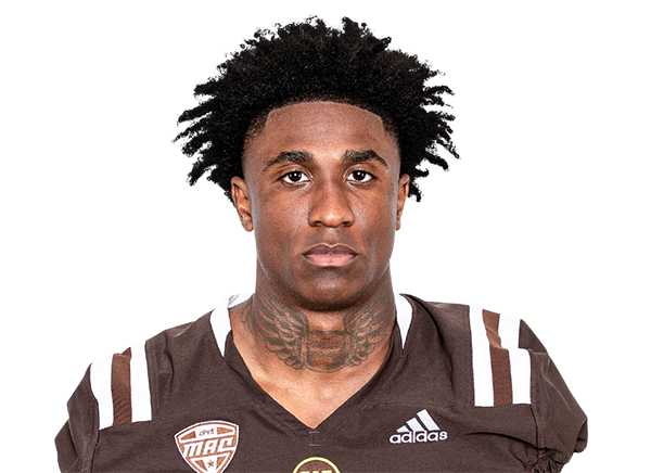 Devaughn Mortimer photo