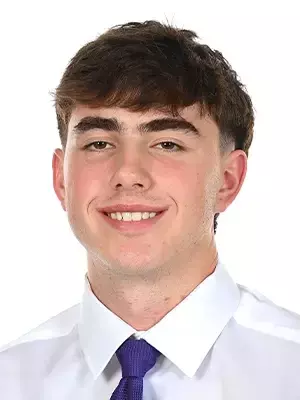 Braden Hausen photo