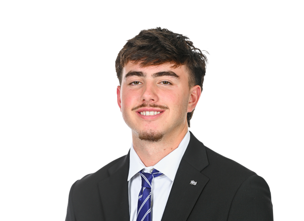 Braden Hausen, Basketball, undefined