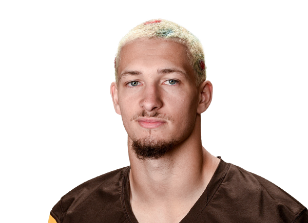 Malique Singleton, Football, undefined