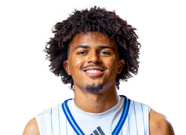 Cory Curtis Jr., Basketball, undefined