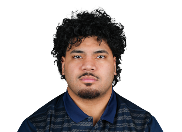 Tiaoalii Savea, Football, undefined