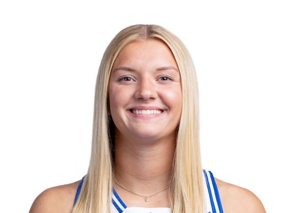 Maggie Taylor, Basketball, Drake