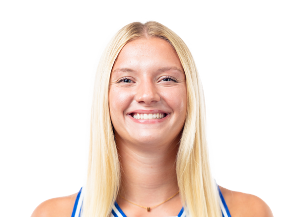 Maggie Taylor, Basketball, Drake University