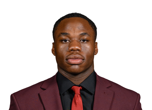 David Eziomume, Football, undefined